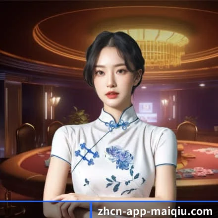 买球APP品牌故事 - 体育资讯内容服务