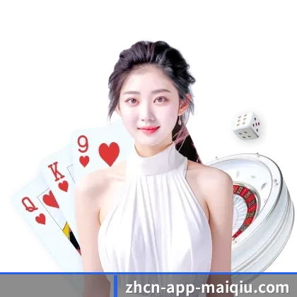 持续创新